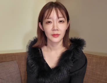 FC2PPV-4604418 脸蛋太美的性友女孩