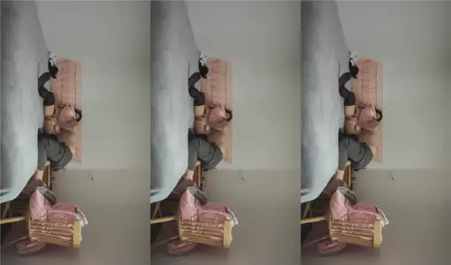 【冒险雷探长】，外围品质女士姐，黑丝美腿，小伙抠穴淫水声阵阵，吹硬狂插自己爽