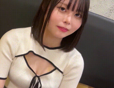 FC2PPV-4678393 因为是中午约会所以疏忽大意了