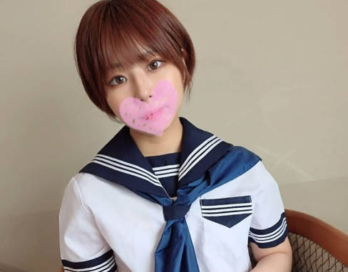 FC2PPV-4678765 致命打桩机69射精爆炸