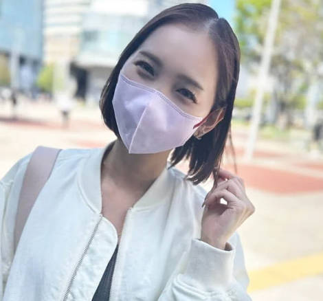 FC2PPV-4679047 前银座高级俱乐部的王牌