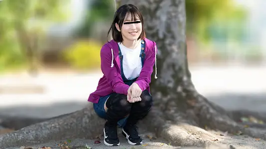 10musume 061524_01  ゴムは嫌っ！生しか胜たん！ぴえん系女子と中出しセックス！