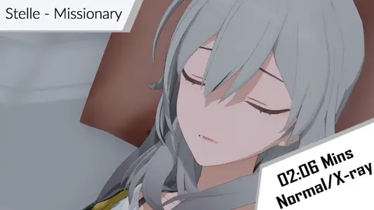 [Aung15]Stelle-Missionary