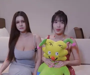 东莞十八招讲解全公开.解密风俗服务天花板.MNSC-MB-079.苏畅.张芸熙