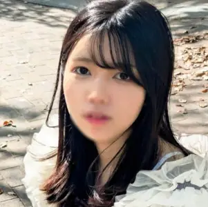 FC2PPV-4681481 22岁E罩杯刚毕业的OL