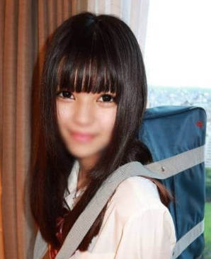 FC2PPV-4682465 E罩杯偶像候补人选