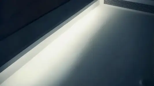 漂亮黑丝小姐姐 我喜欢温柔一点 你跑啥疼吗 嗯 身材苗条近距离被小哥多姿势输出