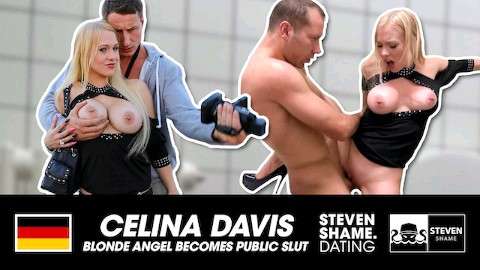 公共厕所三人行：2 个大鸡巴混蛋