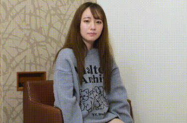 FC2PPV-4685485 看起来完全不像社会人的美纪