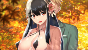 ConsomeYoru的外套下面是什幺ConsomeSPYFAMILY清酒