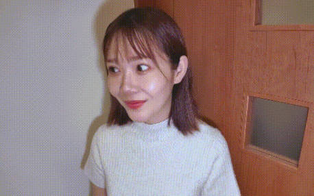 FC2PPV-4594742 丈夫上班时妻子在酒店做爱