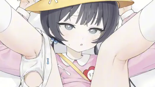 [Aak]5.19キキLIVE2D