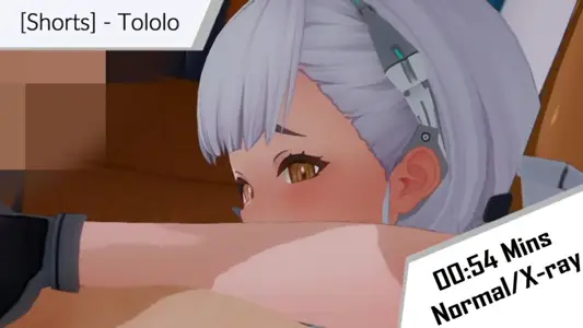 [Aung15][Shorts]–Tololo