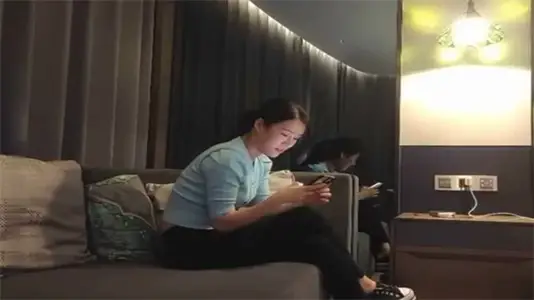 大高端美女步宾探花网红气质女御姐明星脸