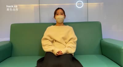 FC2PPV-4595364-一位成熟漂亮的老师