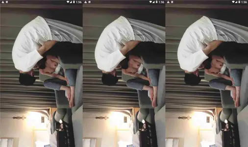 【666绿帽白嫖良家】，极品女神，美乳苗条，喝醉酒微醺之际忽悠啪啪