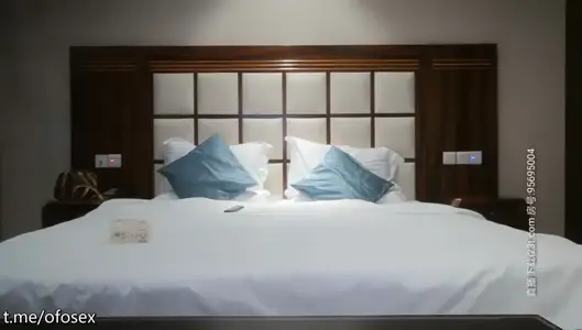 【男爵精品探花】首炮实践大战风骚美少妇_事后找男主要黄色网站