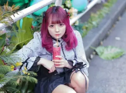 FC2PPV-4595367拥有超过一万名粉丝的现任偶像