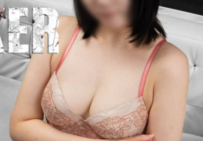 FC2PPV-4581441白皙皮肤大学生