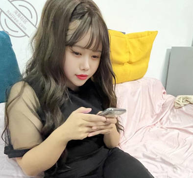 混蛋舅妈潮催尿外甥一脸