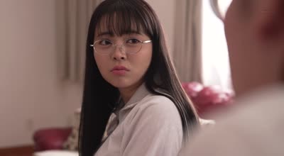 DVAJ-687我一定要在暑假里失去童贞-羽月乃苍