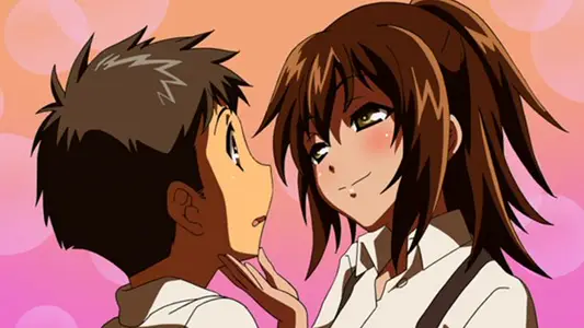 生吃萝莉 Re：不讲理的人