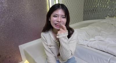 FC2PPV-4595470成熟可爱19岁Seira酱美尻白嫩美肌