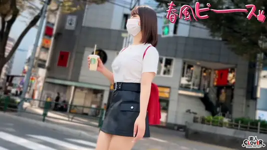 STCV-561 量产可爱20岁女孩