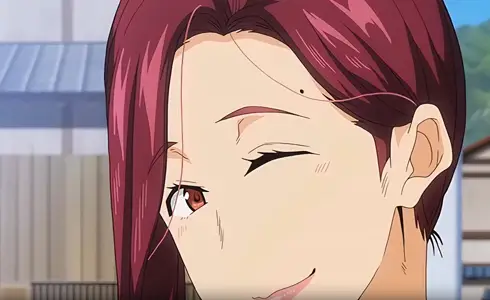 【粉红菠萝】不忠于_动画～接已婚女人NTR温泉旅行时经常受精～_chs