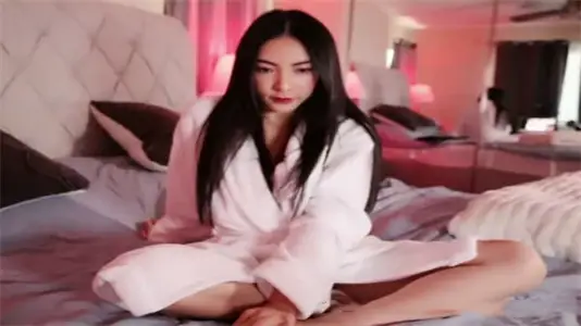 顶级网红谭晓彤elisetutu6921.09.19日最新直播短视频福利