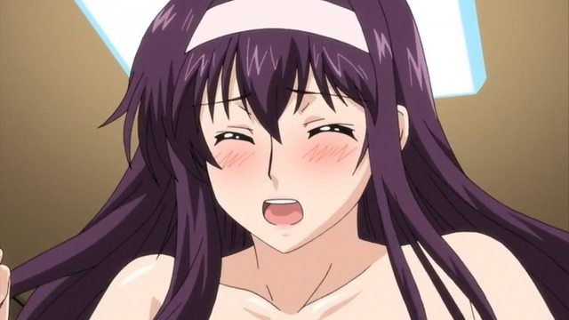 俘虏的契约 ～为家人献出身体的姐姐和妹妹～