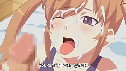 PeroPero☆老师 ～泳装编～