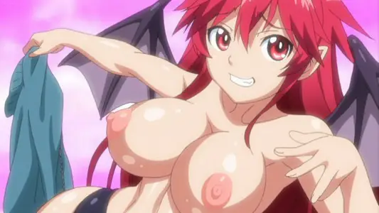 要开动咯！精液