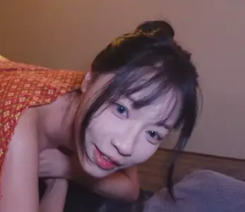 OnlyFans・我是畅畅子 ・MNSC-MB-086・泰式抓凤筋全过程大公开・前后热石开路又进去啦・苏畅畅子