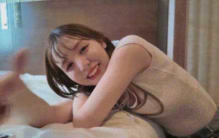 FC2PPV-4593459-被比丈夫更硬的不忠阴茎搅动的美丽妻子