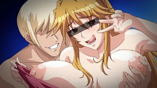 被不良男插入受精的巨乳妈妈