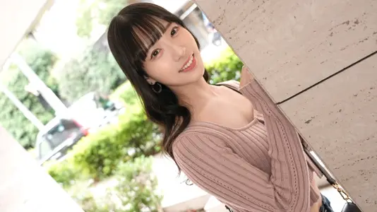 SIRO-5462 高级ホテル勤务の愈し系美女