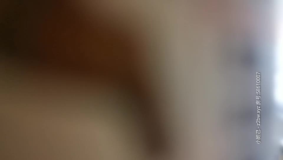 文轩探花,继续玩4P