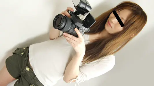 052725_01 AV业界で働く女性新人ADにイタズラ！