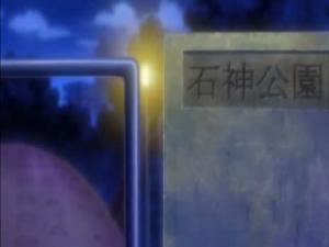 息子の友达に犯されて后编。