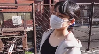 docs-083育ちの良さは乳に出る！男が求めるムチムチ爆乳ボディ！ドスケベすぎる箱入り高级マ●コ！