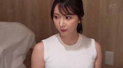 jur-371密着セックス ～出张先で络まり合う上司と背徳の情爱～ 新妻ゆうか