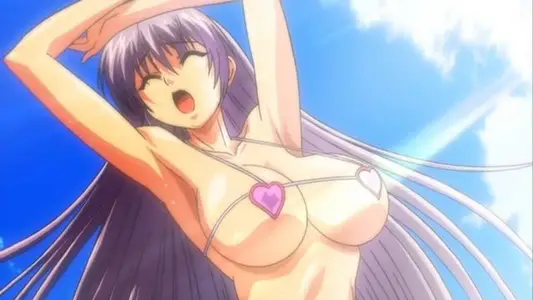 角色扮演露出研究会