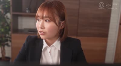 abf-229パワハラされるほど乳首がビンビンに勃起してパイ绝顶するムラムラ派遣OL 河合あすな フォトカードと