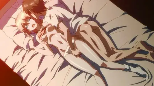 SISTERS 〜夏日的最后一天〜【千夏①】