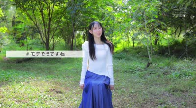 ipzz-594FIRST IMPRESSION 180 アイポケ史上No.1アンバランス美BODY 月城りり香