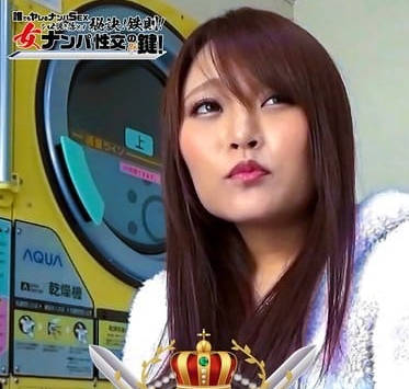 parathd-4196ガチ口说きXI