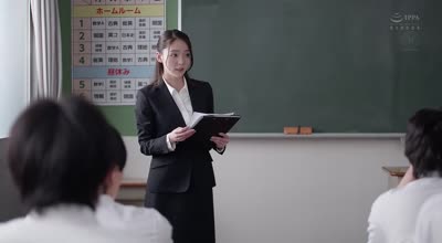 jur-363だるまさんがころんだ轮● ～人妻教育実习生、耻辱のレクリエーション～ 美ノ嶋めぐり