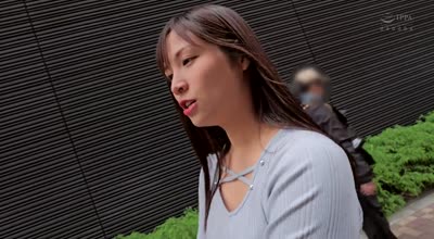 cemd-683ラブホにこもって、一切の台本ナシの●っぱらいSEXデート3 南条彩