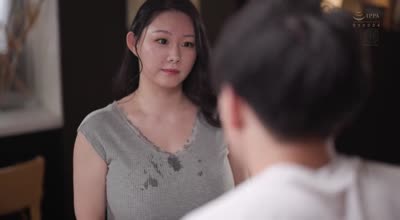 jur-346隣家のNカップ人妻と性欲が尽き果てるまで汗だくで贪り合った日々。 真夏の浓密不伦ドラマ汗まみれ3本番―。 城ヶ崎百瀬